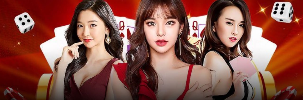 Okada Play mobile browsing experience for Philippines players