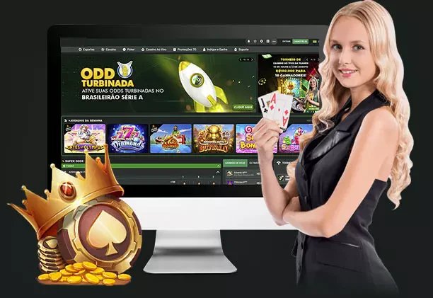 Philippines player browsing casino games on mobile device