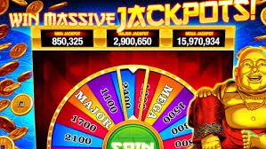 Live casino tables with real dealers on Okada Play