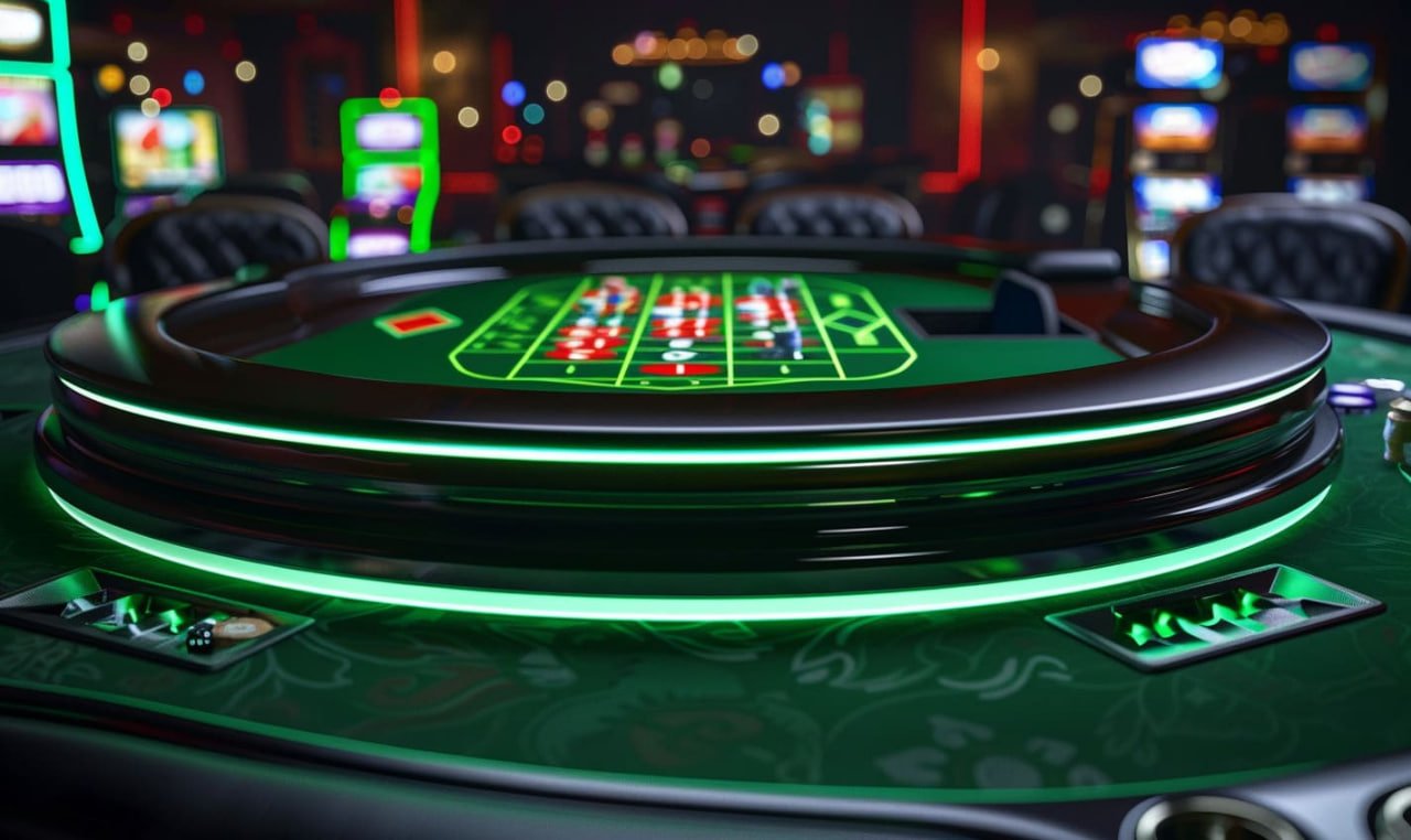 Philippines player joining a live dealer table on mobile browser
