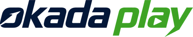 Okada Play official logo